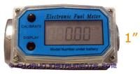 Oil / fuel Flow Meter Manufacturer Supplier Wholesale Exporter Importer Buyer Trader Retailer in Ahmedabad Gujarat India